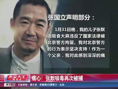 张默和房祖名关系好吗,张默和房祖名是一个人吗