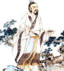 百家姓之国姓起源介绍,百家姓之何的历史发展