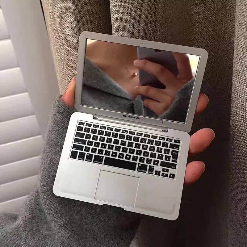 随心拍抖音,随心拍随手发