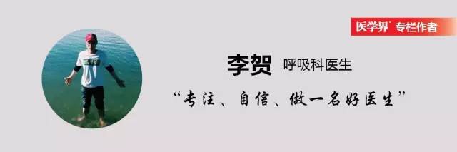 aecopd氨茶碱 (氨茶碱治疗copd的功能)