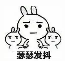 代购去哪里了,代购越来越少了