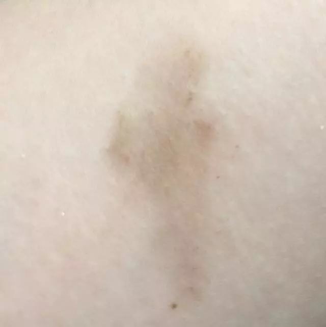 最全眉形修眉方法,三个步骤教你轻松找到合适的眉形