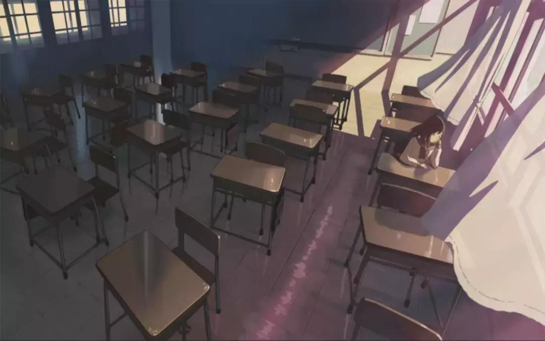 重庆这些“土豪”学校，从幼儿园开始就读不起了……