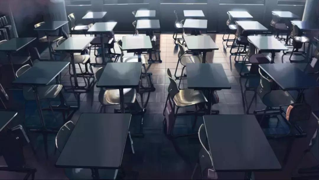 重庆这些“土豪”学校，从幼儿园开始就读不起了……