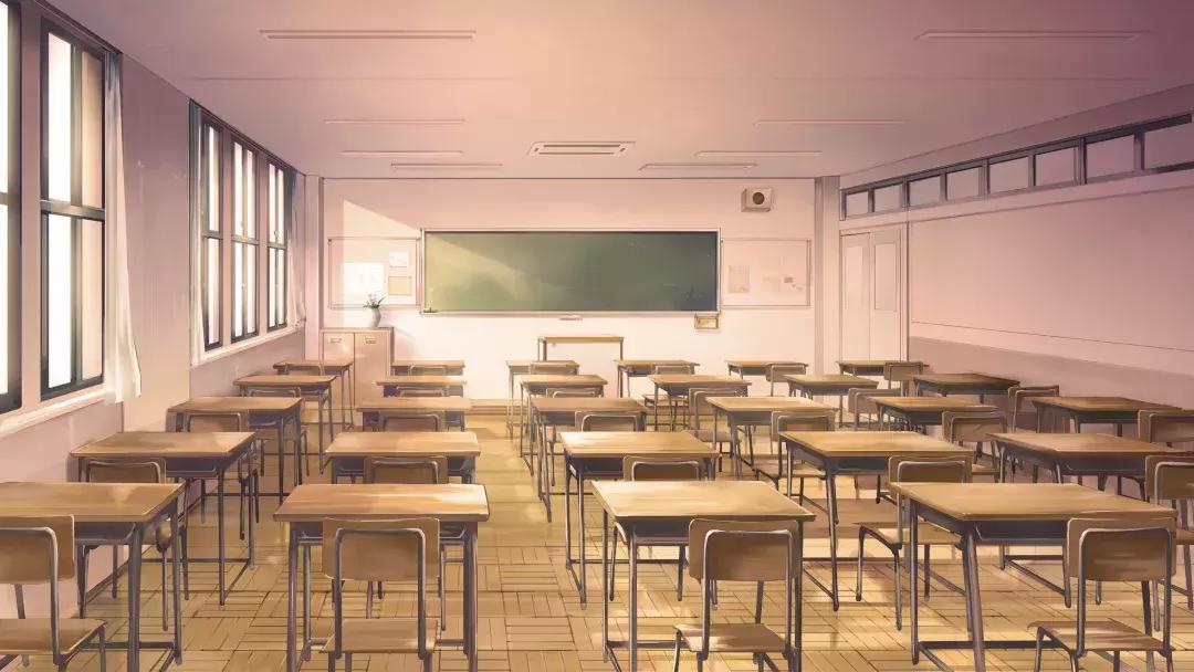 重庆这些“土豪”学校，从幼儿园开始就读不起了……