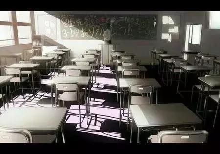 重庆这些“土豪”学校，从幼儿园开始就读不起了……