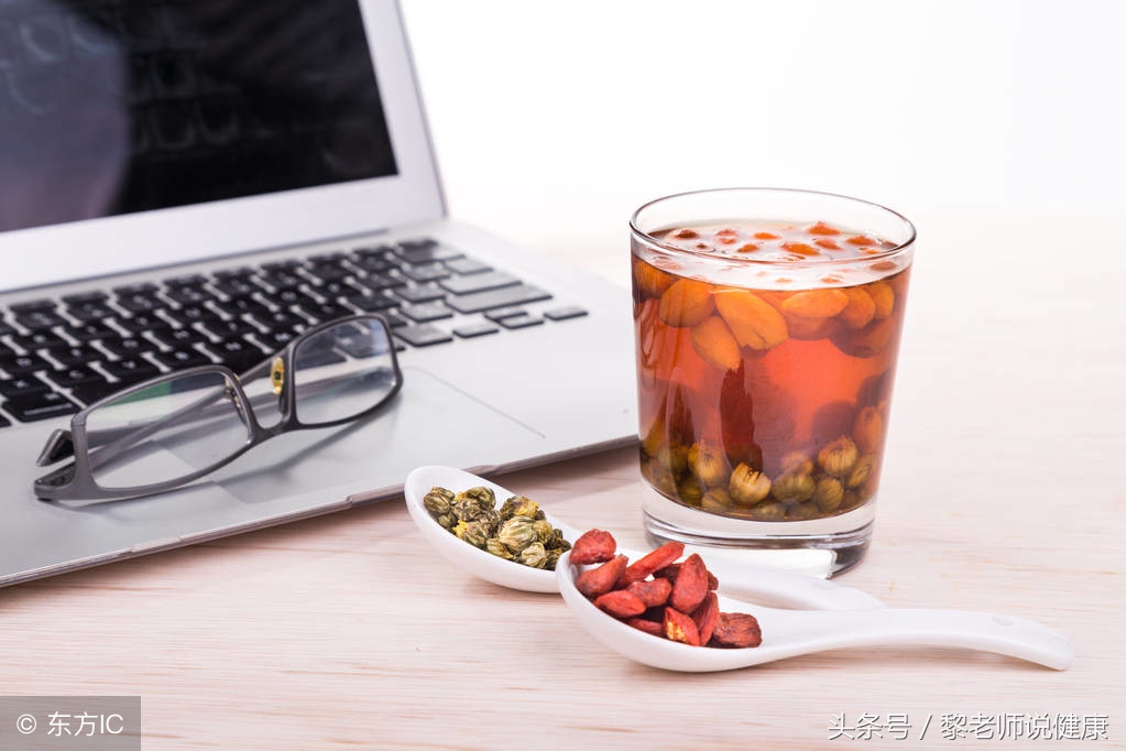 眼睛红痛而且流泪怎么治疗,眼睛疼眼角有红血丝怎么回事