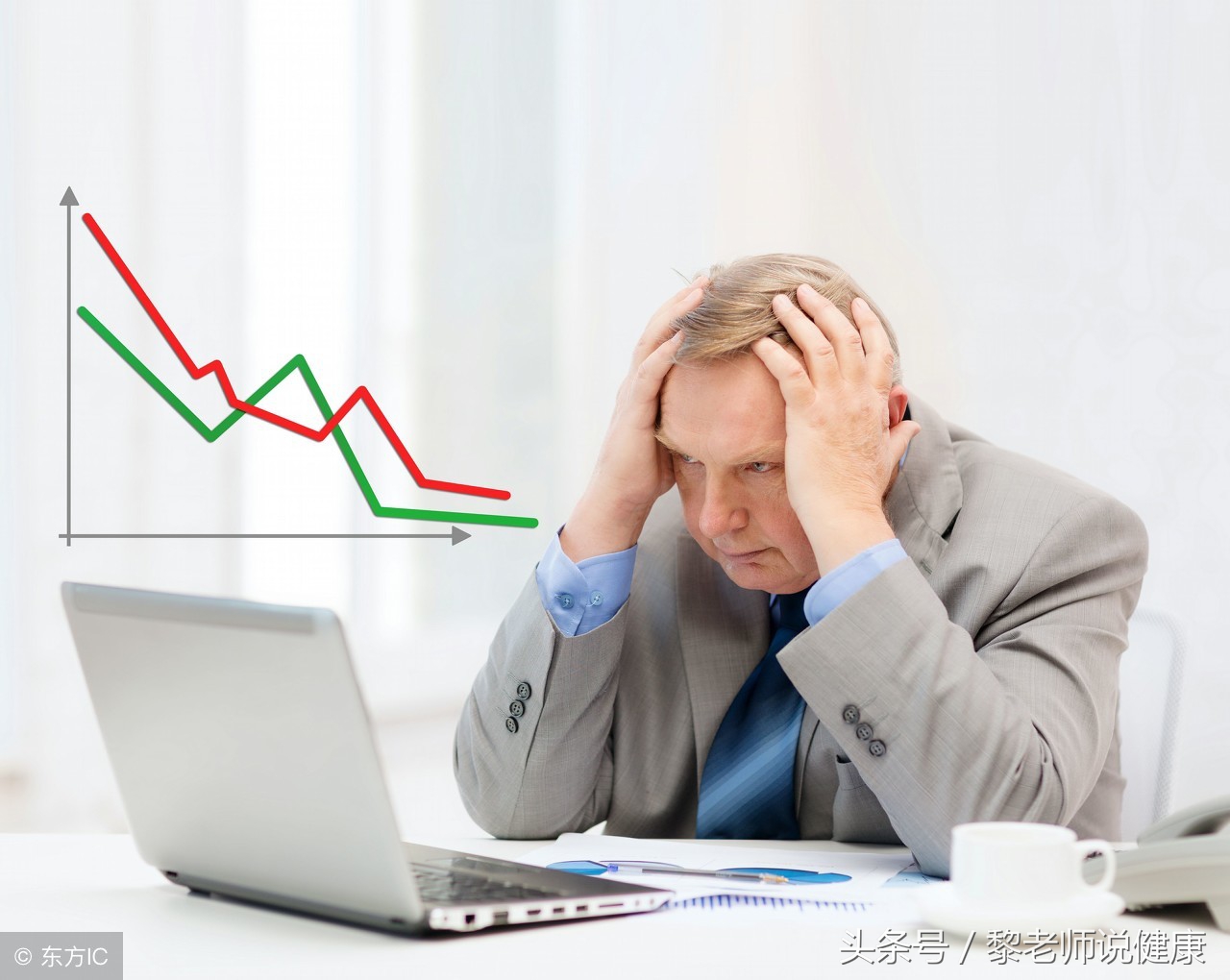 眼睛红痛而且流泪怎么治疗,眼睛疼眼角有红血丝怎么回事