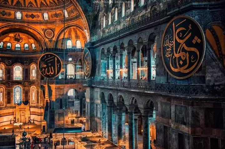 美到窒息的地球上,美到窒息的芝加哥