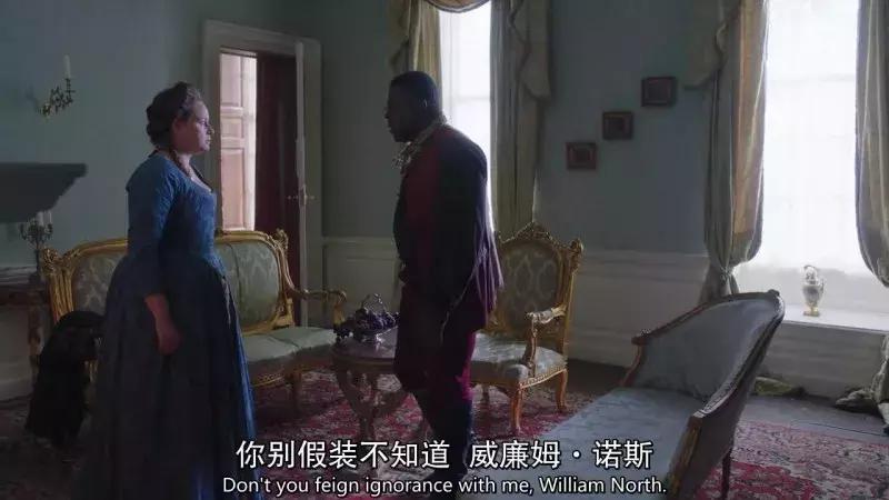 豆瓣9分，有梦想的*鸨老**果然了不起！