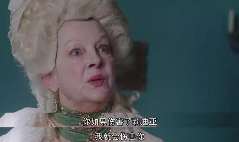 豆瓣9分，有梦想的*鸨老**果然了不起！