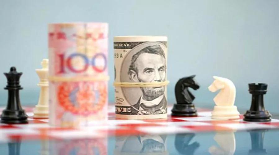 所得税增值税计算公式,增值税外币折算汇率