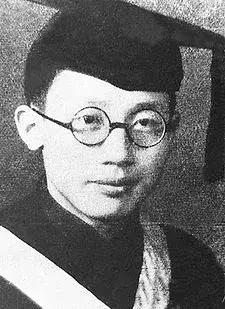 他以高分考入清华却有人冒名顶替,他以高分考上清华却被人顶替