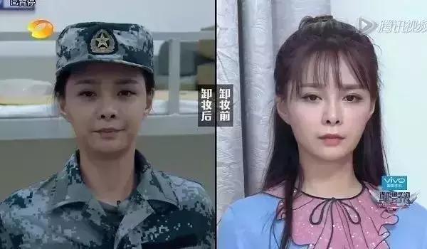 不用动刀整容也能够拥有高鼻梁,整形要整高鼻梁