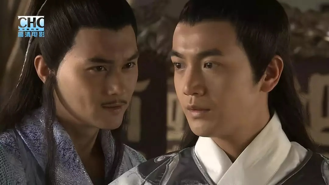 推荐5部经典系列电影,不得不看的十四部系列电影