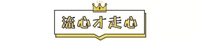 全面涨价！超难买的香港美心月饼第一波预售今晚截单，手慢无无无