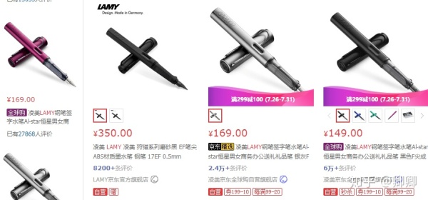 礼物大全女士,合适送女生的礼盒礼物系列
