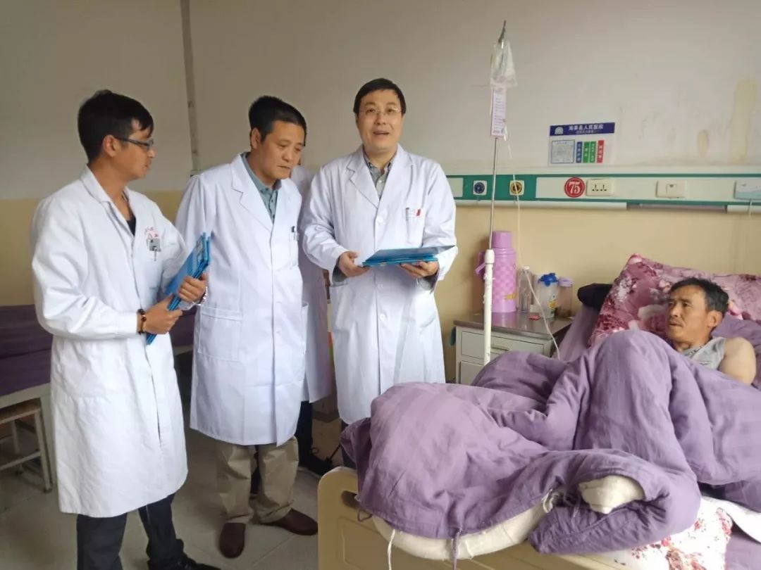 山东援青医疗行家,山东援青医疗行家来青海