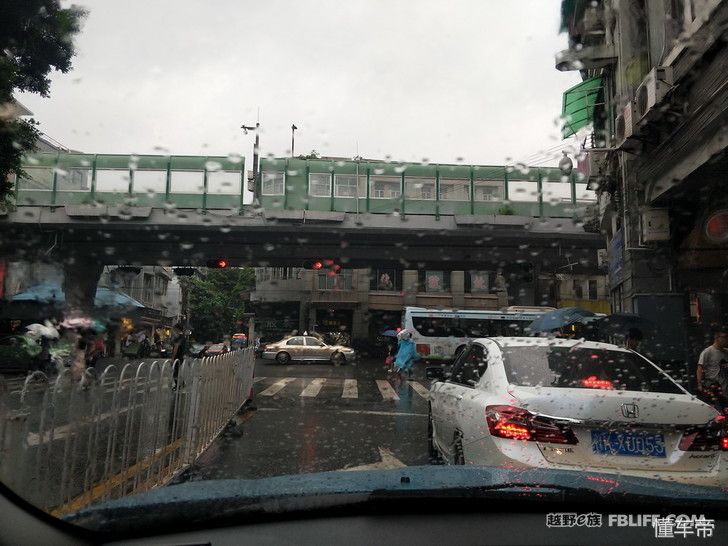 朝阳轮胎抗冲击力,三菱劲炫合适什么轮胎