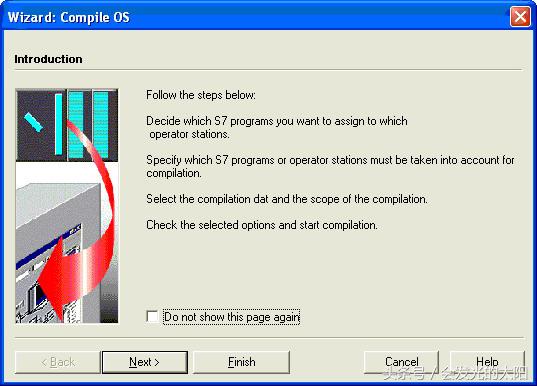 step7db块如何生成源文件,step7db变量怎么查
