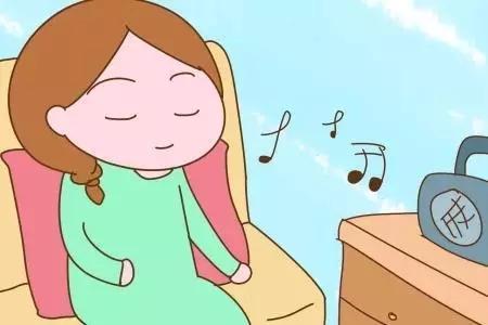 坐月子是妈妈恢复的要害期，牢记这8项注意，不落月子病