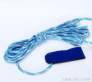 捕鱼神器能够抓到鱼吗,捕鱼神器真能抓到鱼吗
