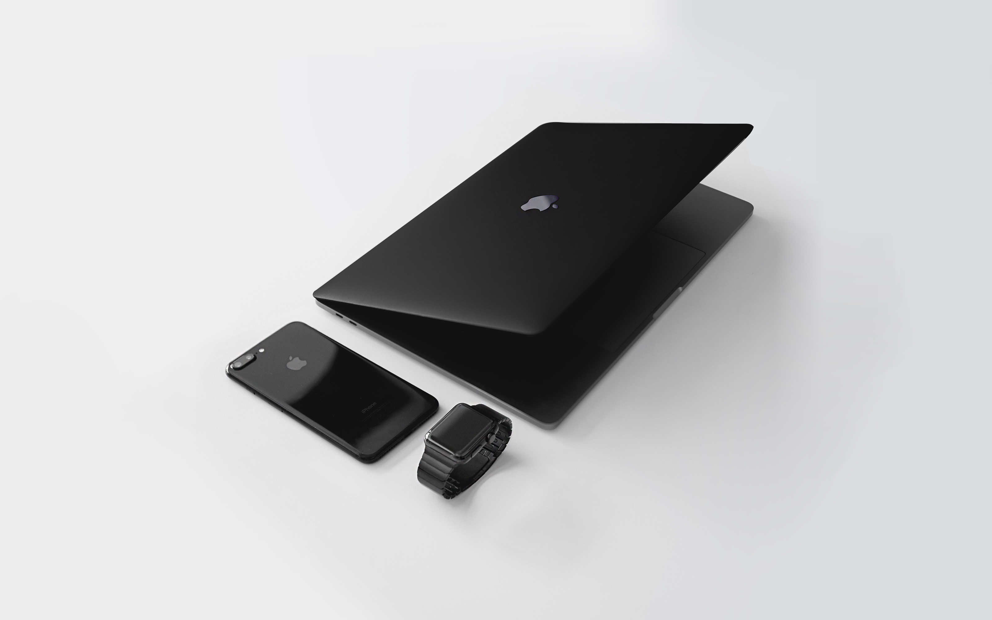macbook壁纸超清4k自带,macbook壁纸4k超清