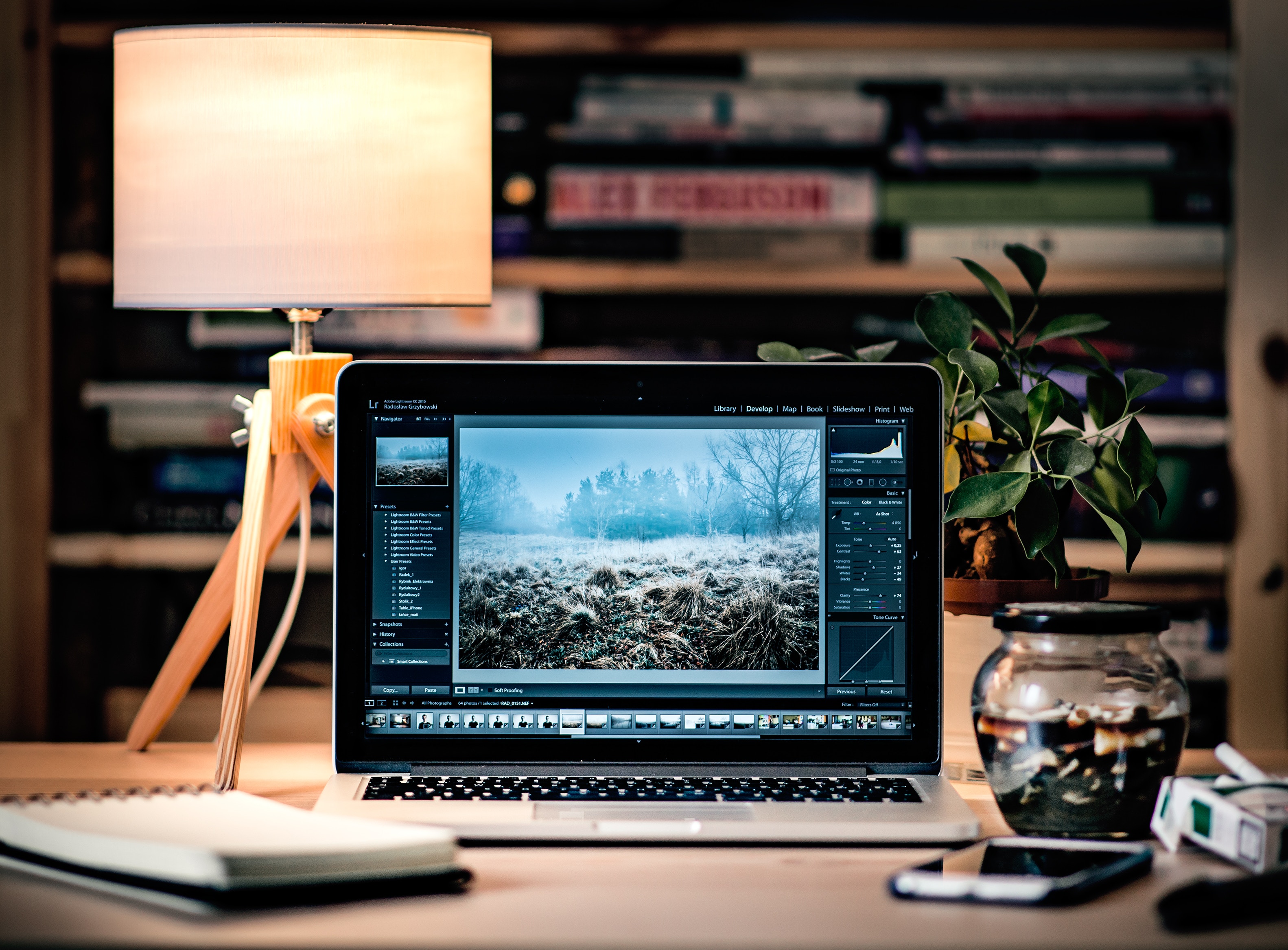 macbook壁纸超清4k自带,macbook壁纸4k超清