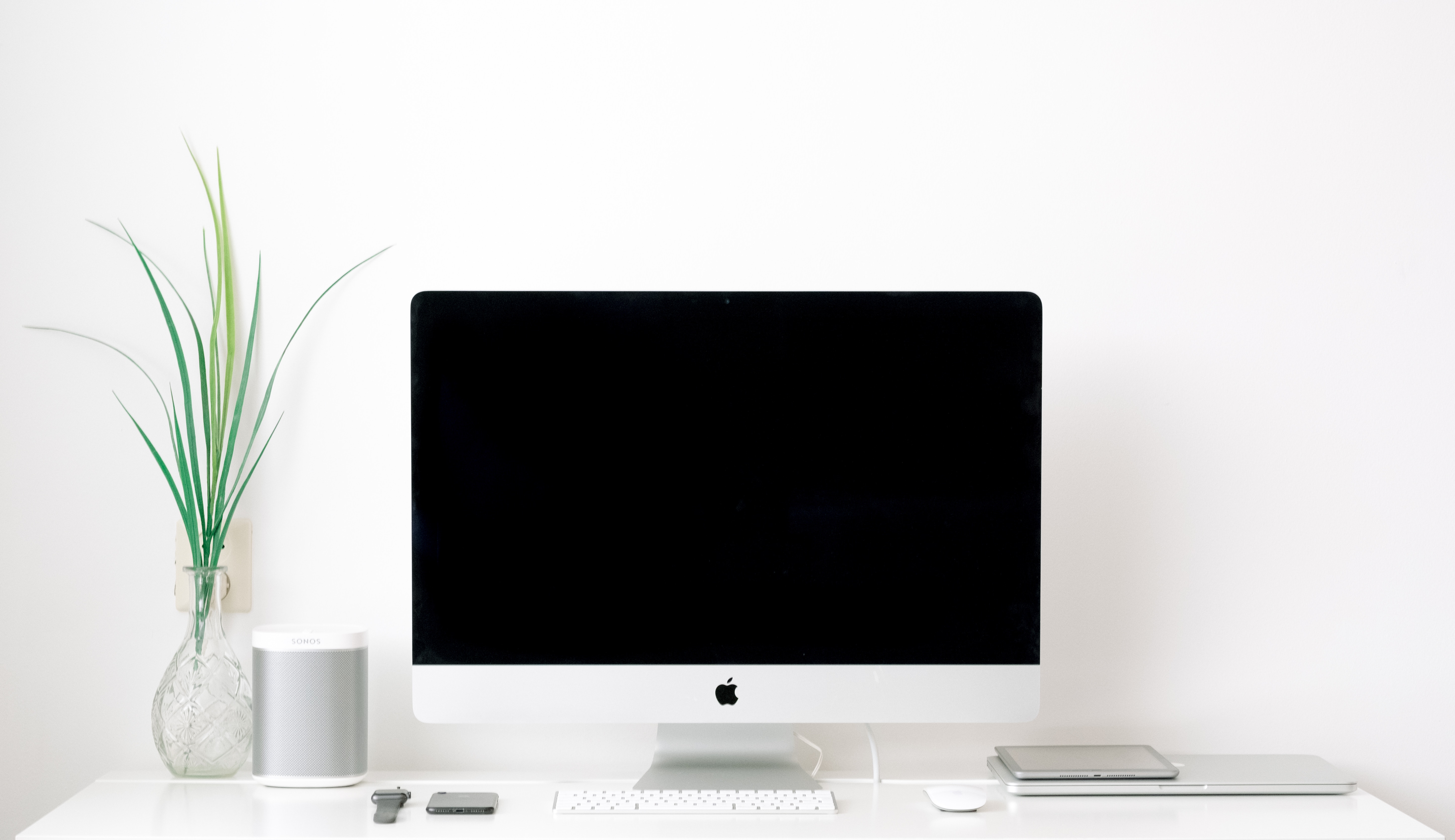 macbook壁纸超清4k自带,macbook壁纸4k超清