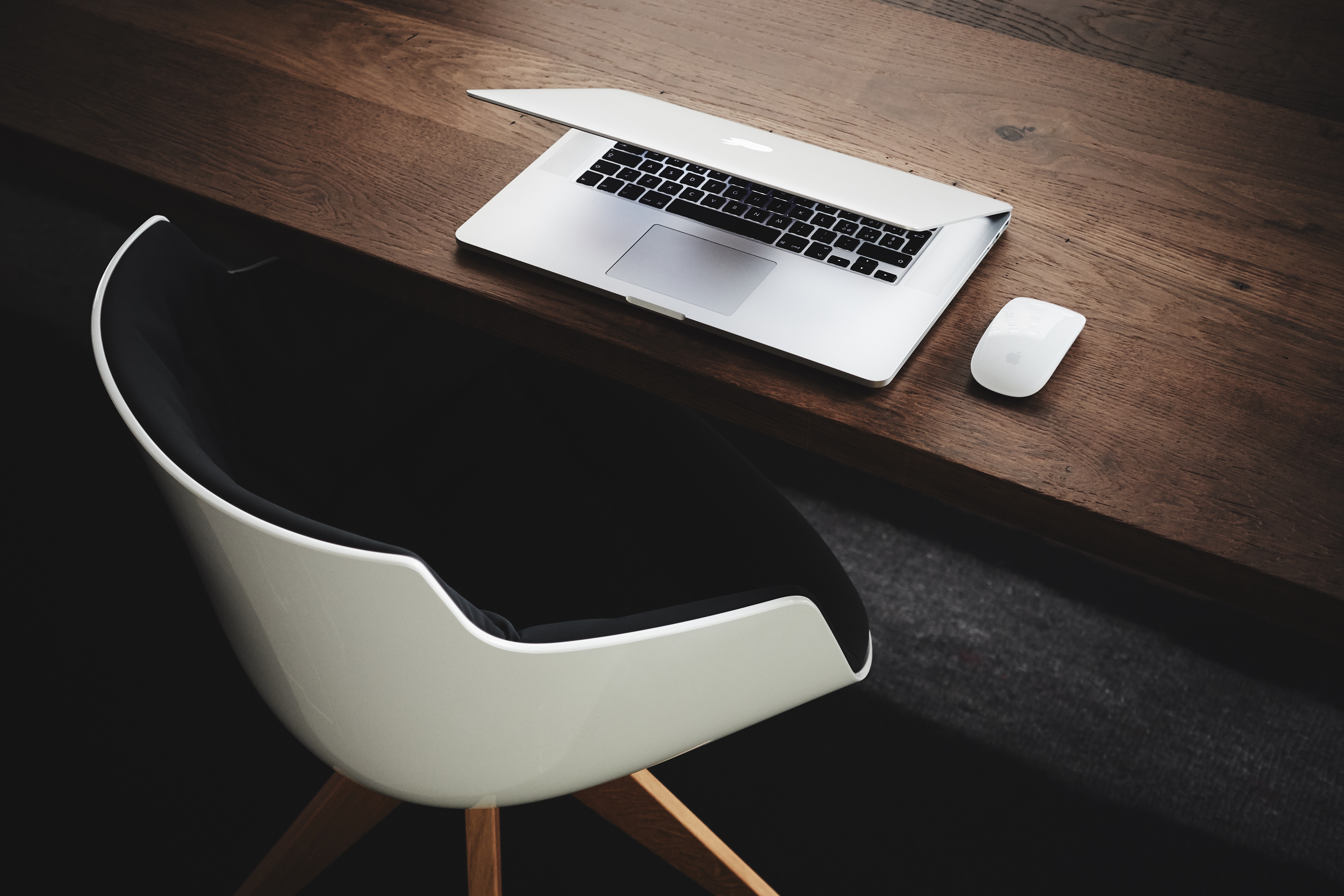 macbook壁纸超清4k自带,macbook壁纸4k超清
