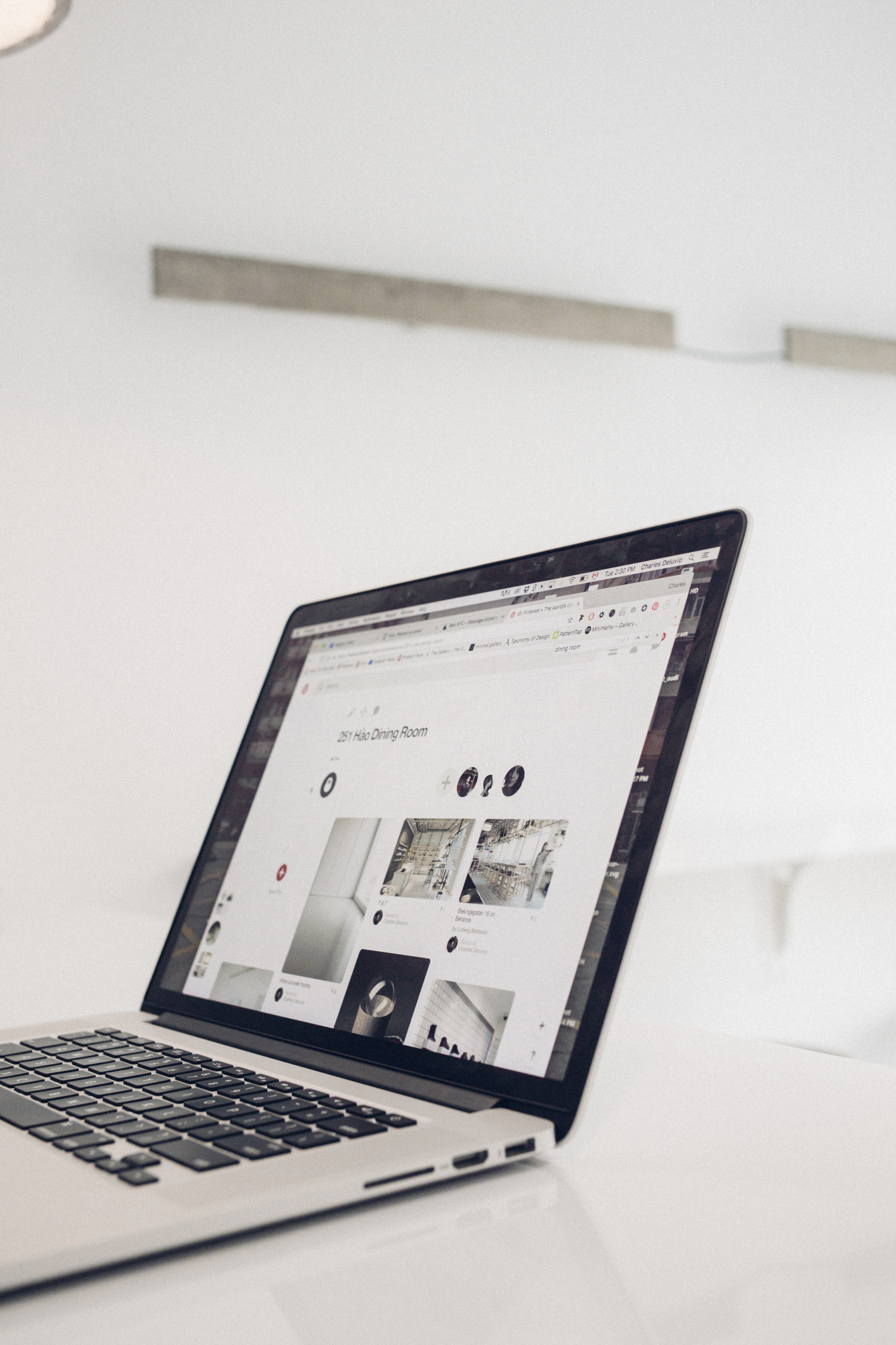 macbook壁纸超清4k自带,macbook壁纸4k超清