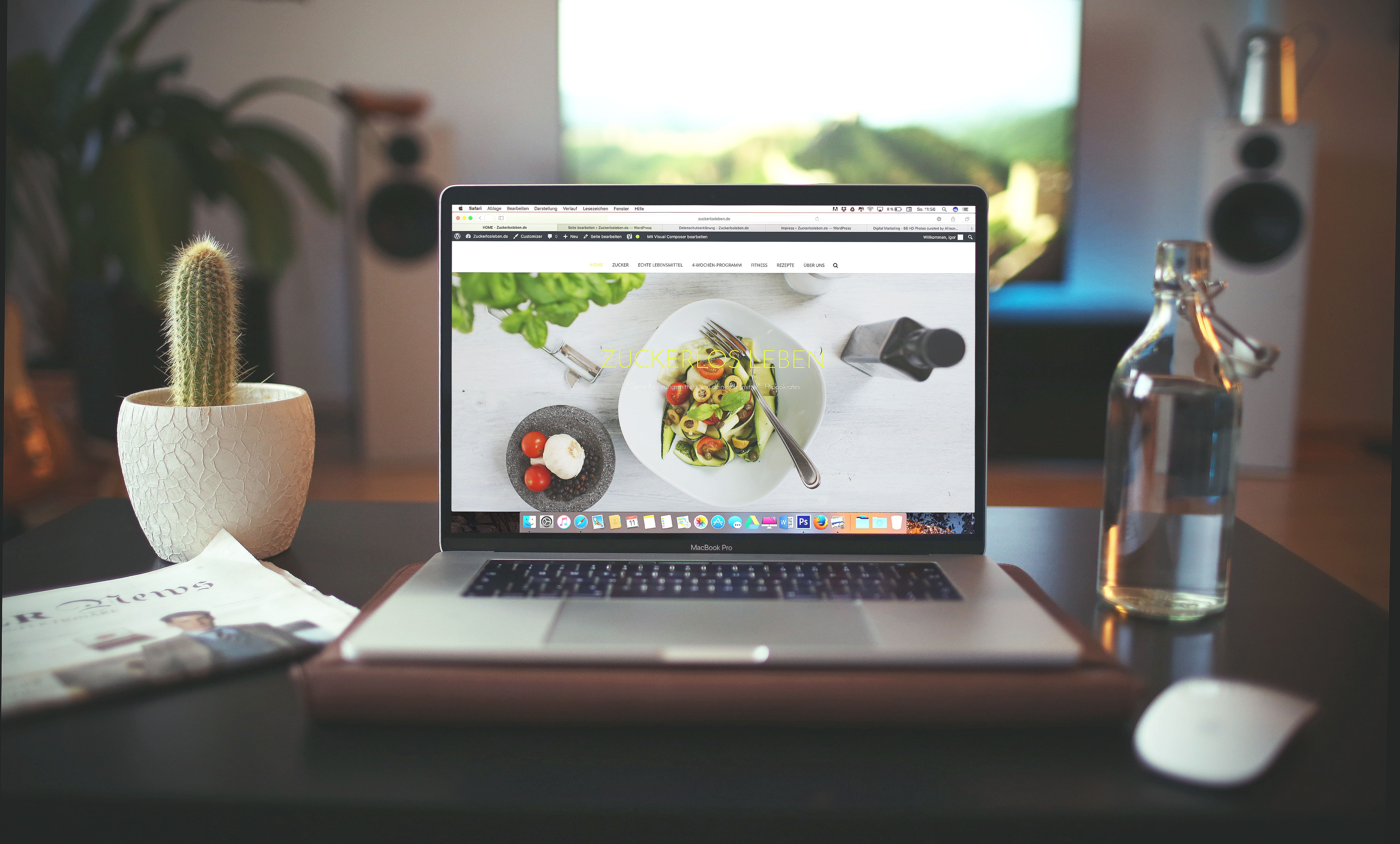macbook壁纸超清4k自带,macbook壁纸4k超清