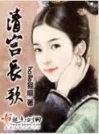 求得来圣宠，打得了“绿茶”的宫斗戏，了解一下！
