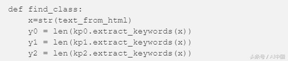 怎么用python实现神经网络,利用python做神经网络需要什么库