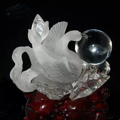 一张图看珠宝玉石密度硬度,珠宝玉石硬度大全