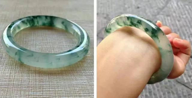 一张图看珠宝玉石密度硬度,珠宝玉石硬度大全