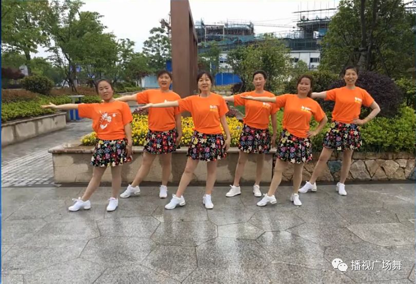 学好舞蹈的方法,学好舞蹈的基础是什么
