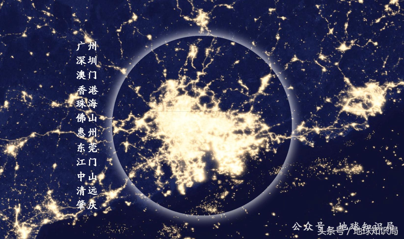 中国火车票多少钱一张,中国火车票为什么那么贵