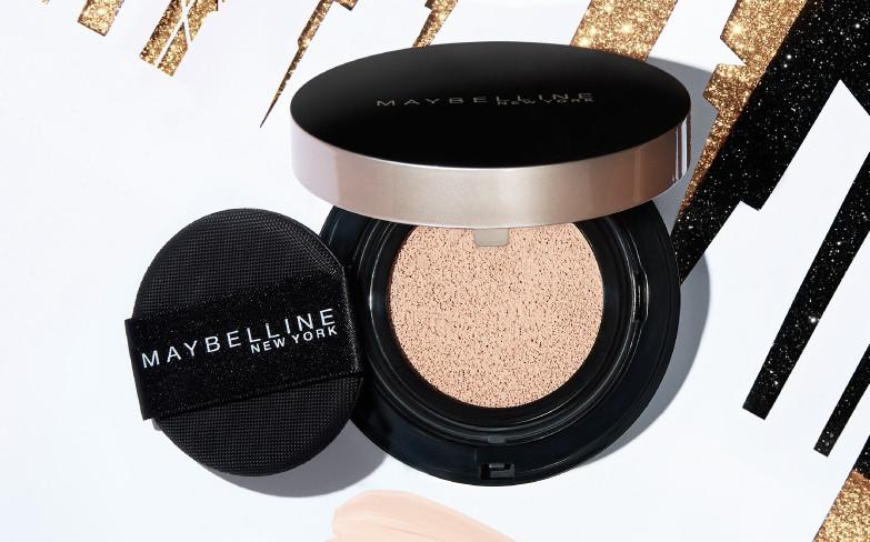 2018cosme大赏完全名单,2016年cosme大赏