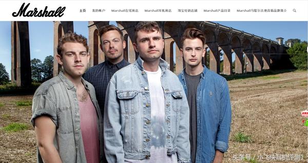 某鱼蓝牙耳机值得购买吗,某鱼值得淘的耳机