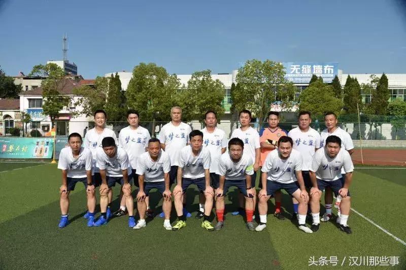 2023洋河梦之蓝,洋河·梦之蓝杯赛事预告