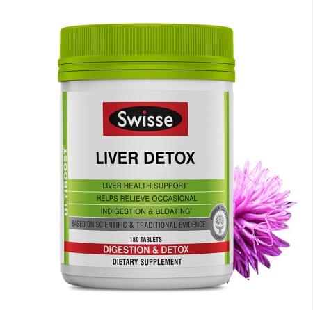 跨境电商卖鞋子哪个平台好,跨境电商火爆单品