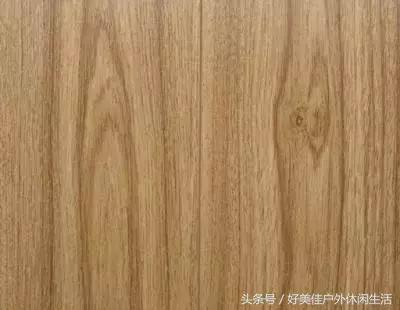 皇太子柚木为什么被称为万木之王,柚木万木之王完全版视频