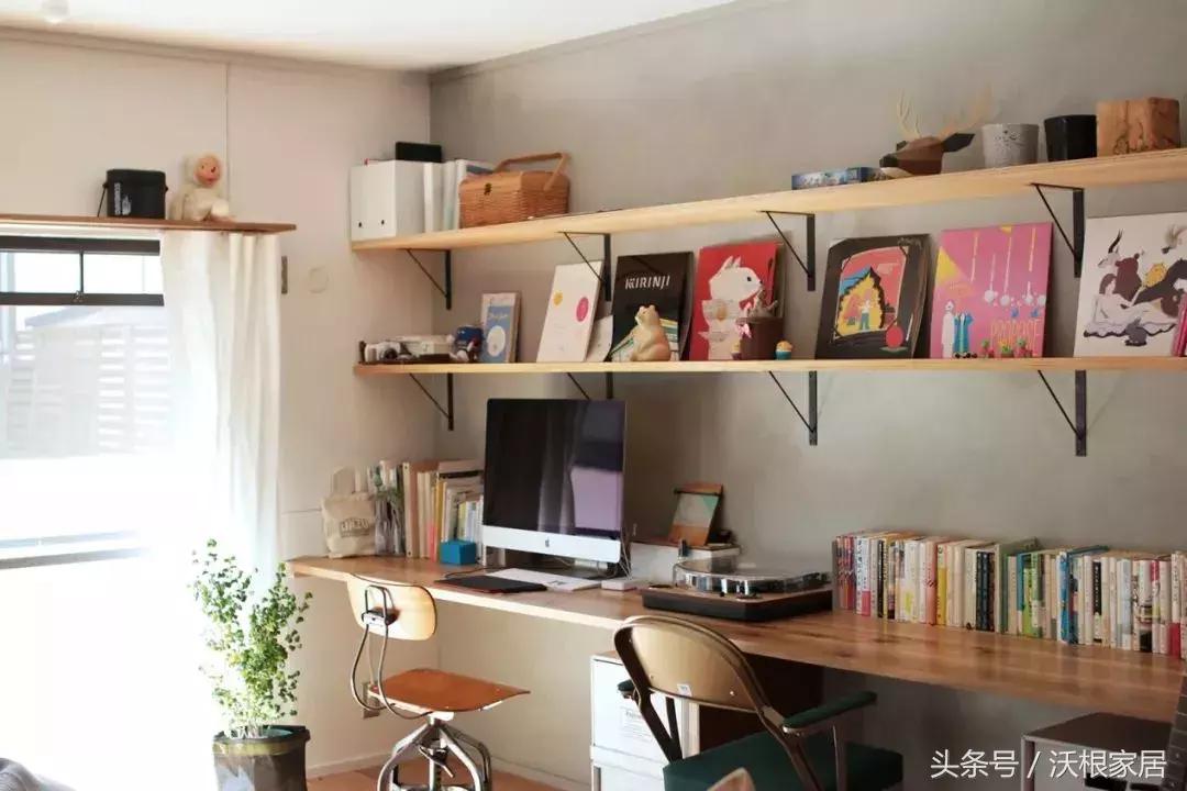 大白墙布置结婚,入户门正对墙能够挂结婚照吗