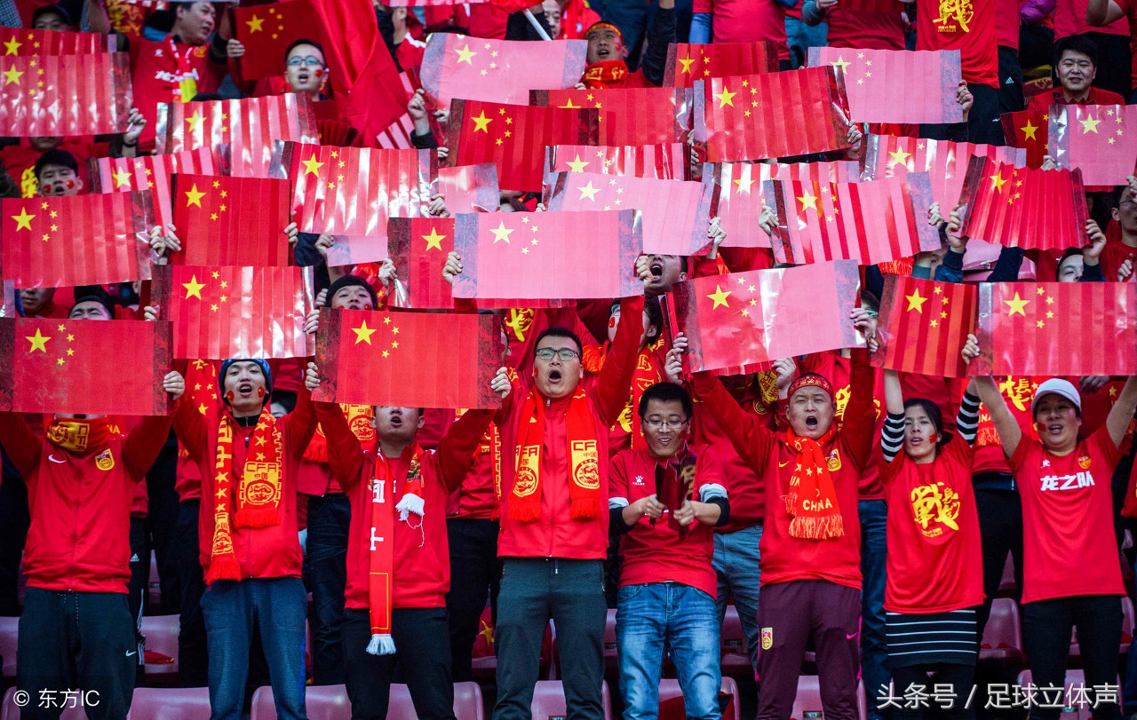 中超裁判边线球判错了,中超边裁误判完全版