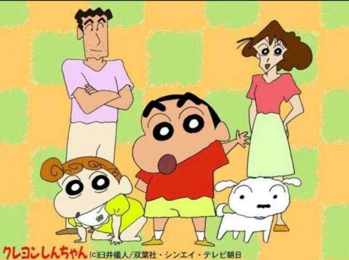 还记得小时候最喜欢什么吗,还记得小时候最爱的是什么吗