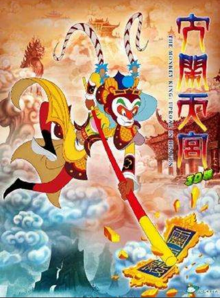 还记得小时候最喜欢什么吗,还记得小时候最爱的是什么吗