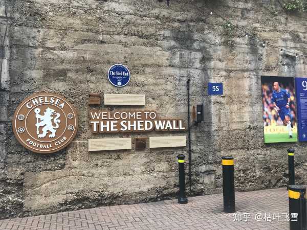 最震撼的一场欧冠,一场令人激动的足球比赛英文