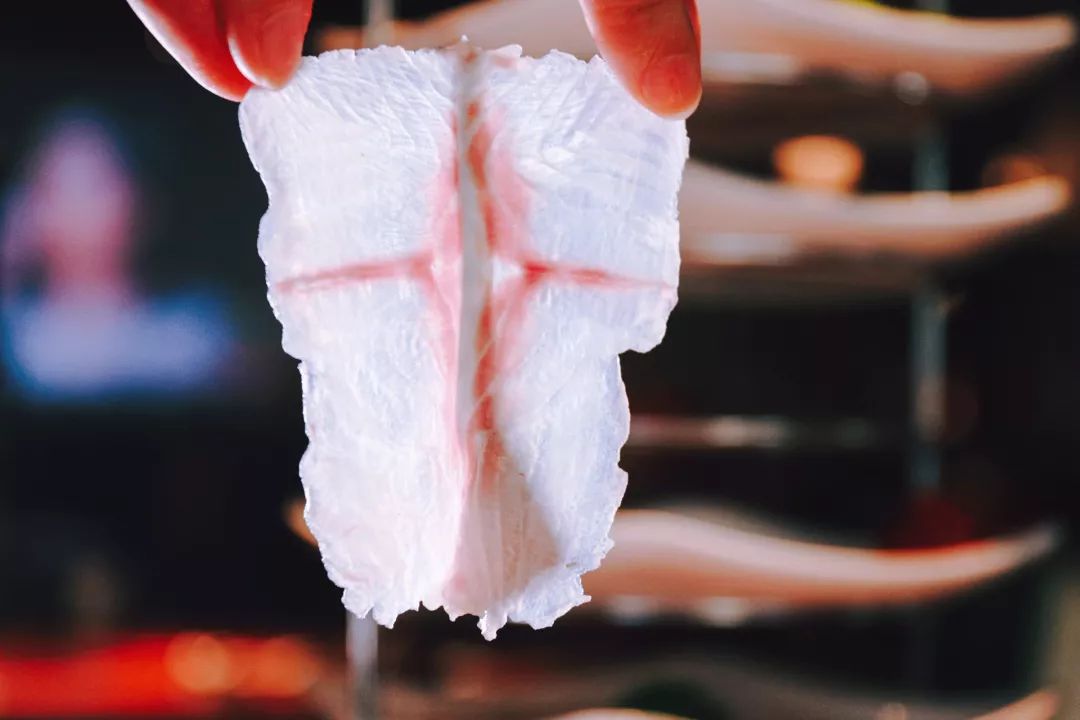 南航女博士,南航网红餐厅