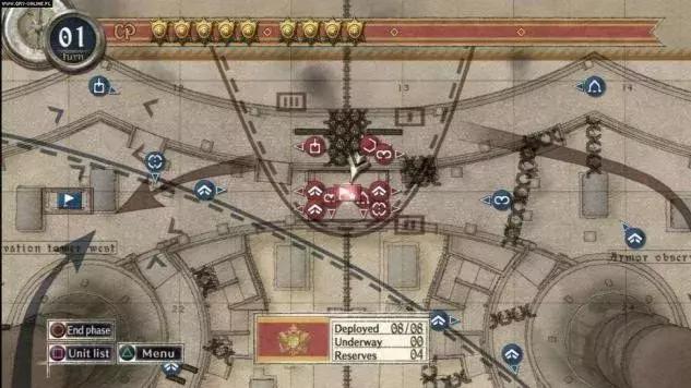 十大经典rpg单机手游,rpg大作推荐